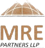 MRE Partners LLP Logo