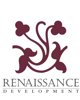 Renaissance Development Inc Logo