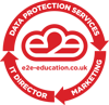 E2E Education Ltd Logo
