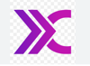 convex digital solution Logo
