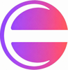 ETdropship Logo
