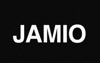 Jamio Lab Logo
