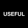 Useful Logo