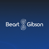 Beart & Gibson LLC Logo