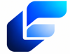 LetsFygure Logo