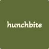Hunchbite Technologies Pvt. Ltd. Logo