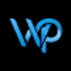 WE Help WP Logo