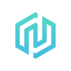 Navinspire IA Logo