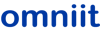 OmniIT Logo