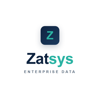 Zatsys Logo