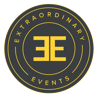 Extraordinary Events Pty Ltd Logo