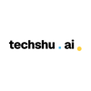 TechShu.AI Logo