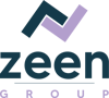Zeen Group Pty Ltd Logo
