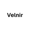 Velnir Logo