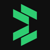 ConceptSync Logo