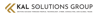 KAL Solutions Group Logo