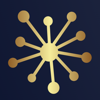 Romar AI Logo