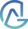 GoldSpec Branding & Strategies Logo