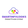 Smartinfologiks Logo