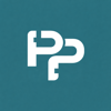Pulled Pixels Logo