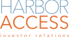 Harbor Access Logo