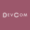 DevCom Logo