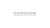 Floor N Floor Logo
