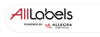 AllLabels Logo