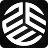 Zee Design Logo