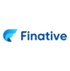 Finative Ltd Logo