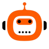 Logicsoft Technologies Logo