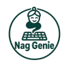 Nag Genie Logo