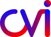ClickView Innovation Pvt Ltd Logo