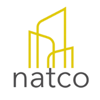 NAT Contracting (NATCO) Logo