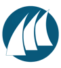 AppliedGTM Logo