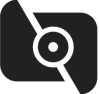 Video Skills Training Logo