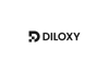 Diloxy Logo