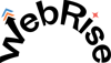WebRise Logo