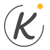 Kaptivia Logo