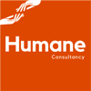 Humane Consultancy Logo