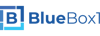 BlueBox1 Technology LLC Logo