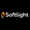 Softlight Solutions Logo