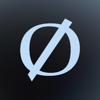 Noir Branding Logo