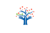 Founder Code Technology Pvt. Ltd. Logo