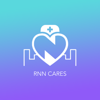 RNN CARES LLC Logo