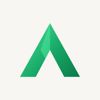 axisero Logo