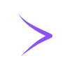 Greater Than Services Logo
