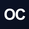 OmrakCommerce Logo