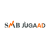 SMBJUGAAD LLC Logo