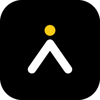 Acend Studio Logo